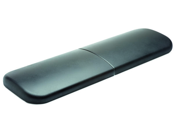 Benno Rack Pad [Half Size] Boost EVO 1+, 46er 